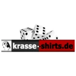 krasse-shirts.de android application logo